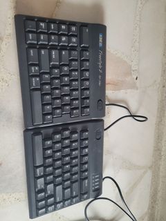 (Category: ) located in . Submitted by techandmoreinc (Listing ID 1168651618, Image 1). Description: .