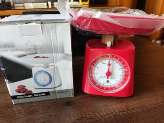 （分類：）位於 。 由 tilie 提交（商品編號 1168674638，圖片 1）。簡介： 。