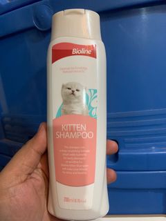 (Category: ) located in . Submitted by declutter39 (Listing ID 1168782976, Image 1). Description: .