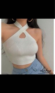 (Category: ) located in . Submitted by lizphung (Listing ID 1168773566, Image 1). Description: .