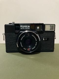 （分類：）位於 。 由 852charles__ 提交（商品編號 1168784829，圖片 1）。簡介： 。