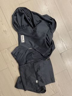 （分類：）位於 。 由 mmmmmmmabel 提交（商品編號 1168742003，圖片 1）。簡介： 。