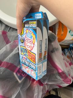(Category: ) located in . Submitted by gilpy (Listing ID 1168677618, Image 1). Description: .