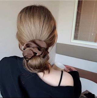 (Category: ) located in . Submitted by cheerybb (Listing ID 1168628454, Image 1). Description: .