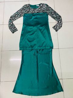 (Category: ) located in . Submitted by cik_azwin (Listing ID 1168787227, Image 1). Description: .