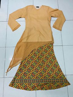 (Category: ) located in . Submitted by cik_azwin (Listing ID 1168788542, Image 1). Description: .
