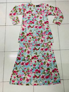 (Category: ) located in . Submitted by cik_azwin (Listing ID 1168788296, Image 1). Description: .