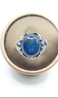 (Category: ) located in . Submitted by bqcrystal (Listing ID 1168784707, Image 1). Description: .