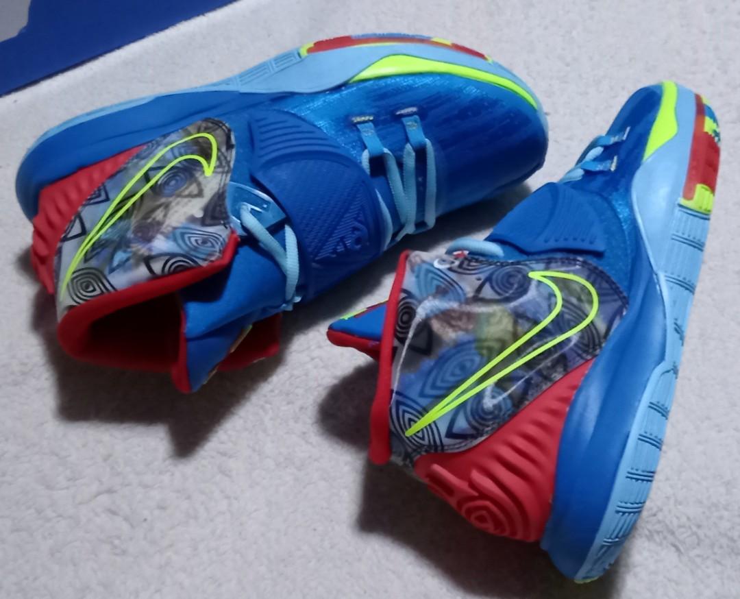 Kyrie v1 Sale