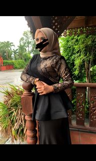 (Category: ) located in . Submitted by aisyanabielaa (Listing ID 1168727337, Image 1). Description: .