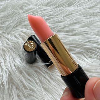 Lancome Lipbalm