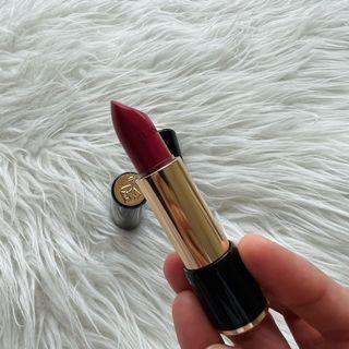 Lancome Lipstick