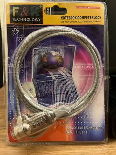 (Category: ) located in . Submitted by namlk (Listing ID 1168808674, Image 1). Description: .