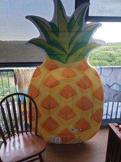 (Category: ) located in . Submitted by march_bathoer (Listing ID 1168739116, Image 1). Description: .