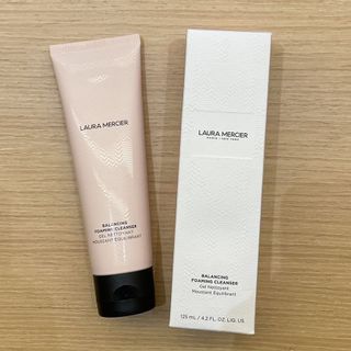 （分類：）位於 。 由 bl820 提交（商品編號 1168796409，圖片 1）。簡介： 。
