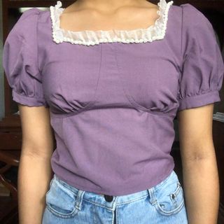 (Category: ) located in . Submitted by gal.findss (Listing ID 1168700317, Image 1). Description: .