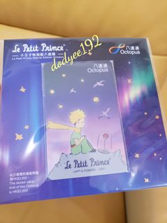 （分類：）位於 。 由 dodyee192 提交（商品編號 1168799907，圖片 1）。簡介： 。