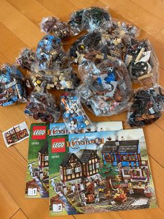 （分類：）位於 。 由 mariojj 提交（商品編號 1168693276，圖片 1）。簡介： 。