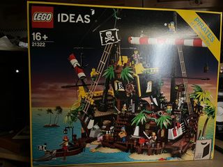 （分類：）位於 。 由 darjee 提交（商品編號 1168658467，圖片 1）。簡介： 。