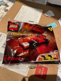(Category: ) located in . Submitted by sue_tay (Listing ID 1168743740, Image 1). Description: .