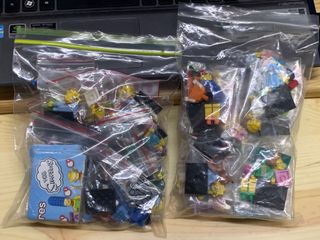 （分類：）位於 。 由 mrckcm 提交（商品編號 1168757537，圖片 1）。簡介： 。