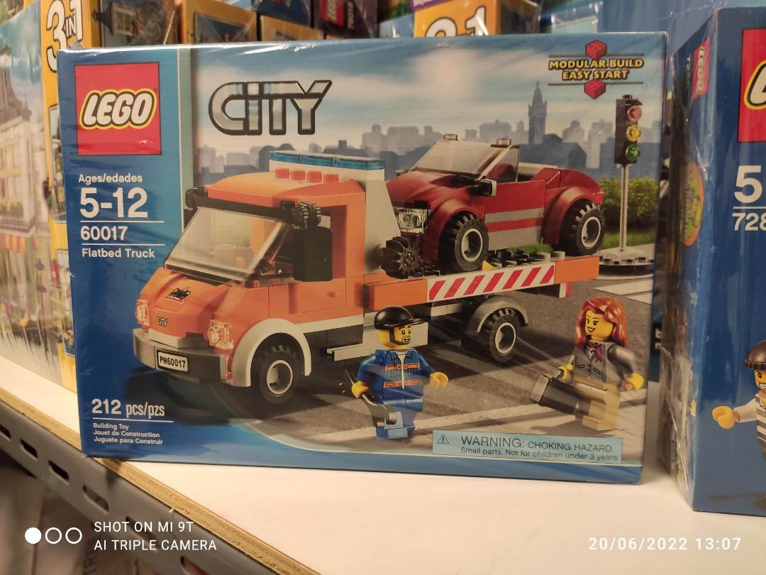 Lego pn60017 best sale