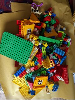 (Category: ) located in . Submitted by quixot1c (Listing ID 1168681752, Image 1). Description: .