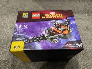 (Category: ) located in . Submitted by sck2820 (Listing ID 1168731756, Image 1). Description: .