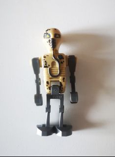 （分類：）位於 。 由 darthpanzerlol 提交（商品編號 1168629498，圖片 1）。簡介： 。