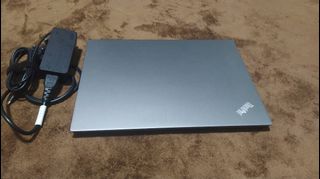 (Category: ) located in . Submitted by knowtechnology (Listing ID 1168790170, Image 1). Description: .