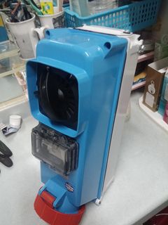 （分類：）位於 。 由 engineeringmantc 提交（商品編號 1168811666，圖片 1）。簡介： 。