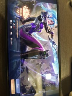(Category: ) located in . Submitted by Casnothere (Listing ID 1168698281, Image 1). Description: .