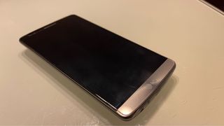 LG G3