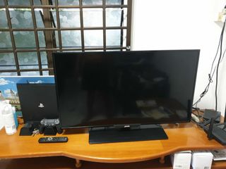 (Category: ) located in . Submitted by vivek.34 (Listing ID 1168818504, Image 1). Description: .