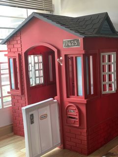 (Category: ) located in . Submitted by cacacube (Listing ID 1168673209, Image 1). Description: .