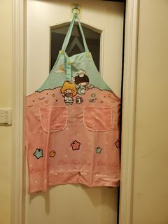 （分類：）位於 。 由 sum777 提交（商品編號 1168771236，圖片 1）。簡介： 。