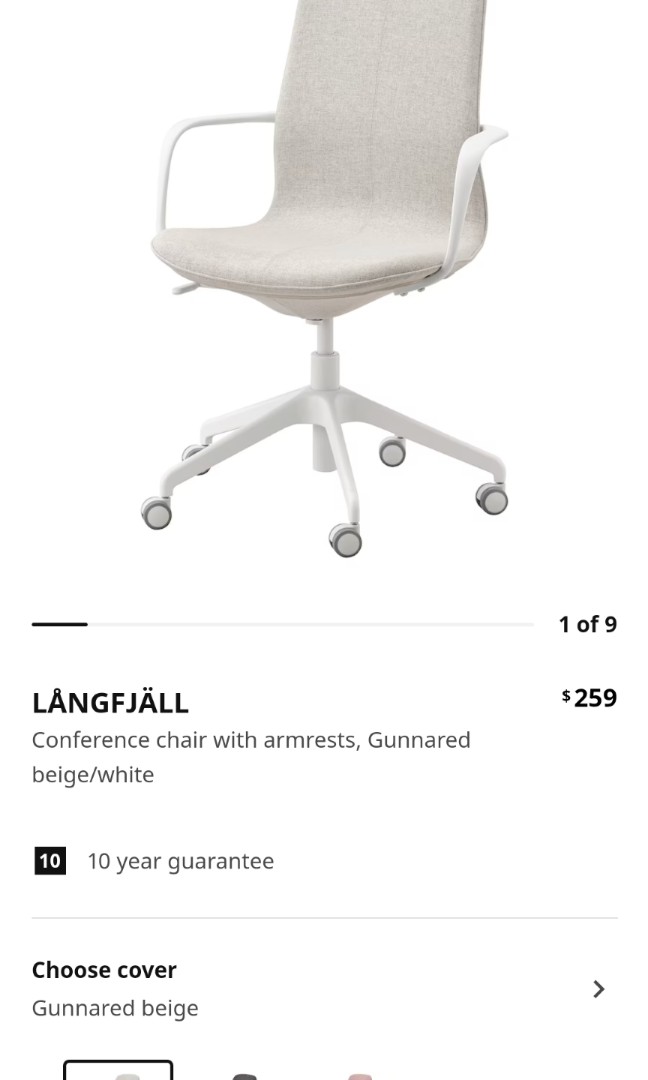 Långfjäll cover deals