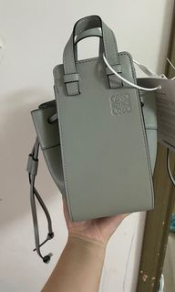 （分類：）位於 。 由 hahaada 提交（商品編號 1168772709，圖片 1）。簡介： 。
