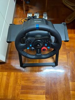 （分類：）位於 。 由 alexpro 提交（商品編號 1168739816，圖片 1）。簡介： 。