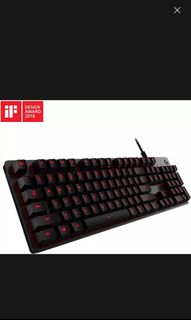 (Category: ) located in . Submitted by 000000951 (Listing ID 1168621205, Image 1). Description: .