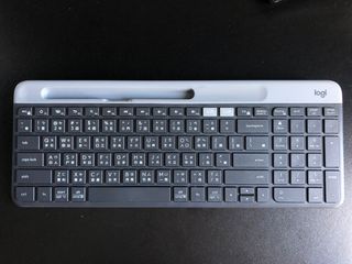 （分類：）位於 。 由 hmchk 提交（商品編號 1168686566，圖片 1）。簡介： 。