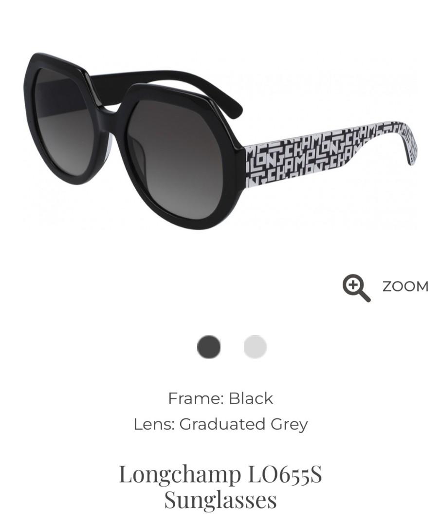 Disha Biggest Eyewear Company Orange Safety Jacket In Pune At