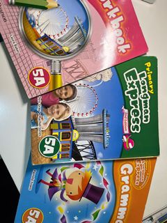 （分類：）位於 。 由 mandy_tam 提交（商品編號 1168763816，圖片 1）。簡介： 。