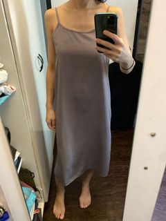 (Category: ) located in . Submitted by uy_shopper (Listing ID 1168675077, Image 1). Description: .