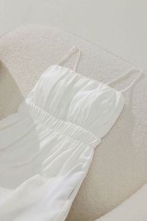 (Category: ) located in . Submitted by shoppods (Listing ID 1168788737, Image 1). Description: .