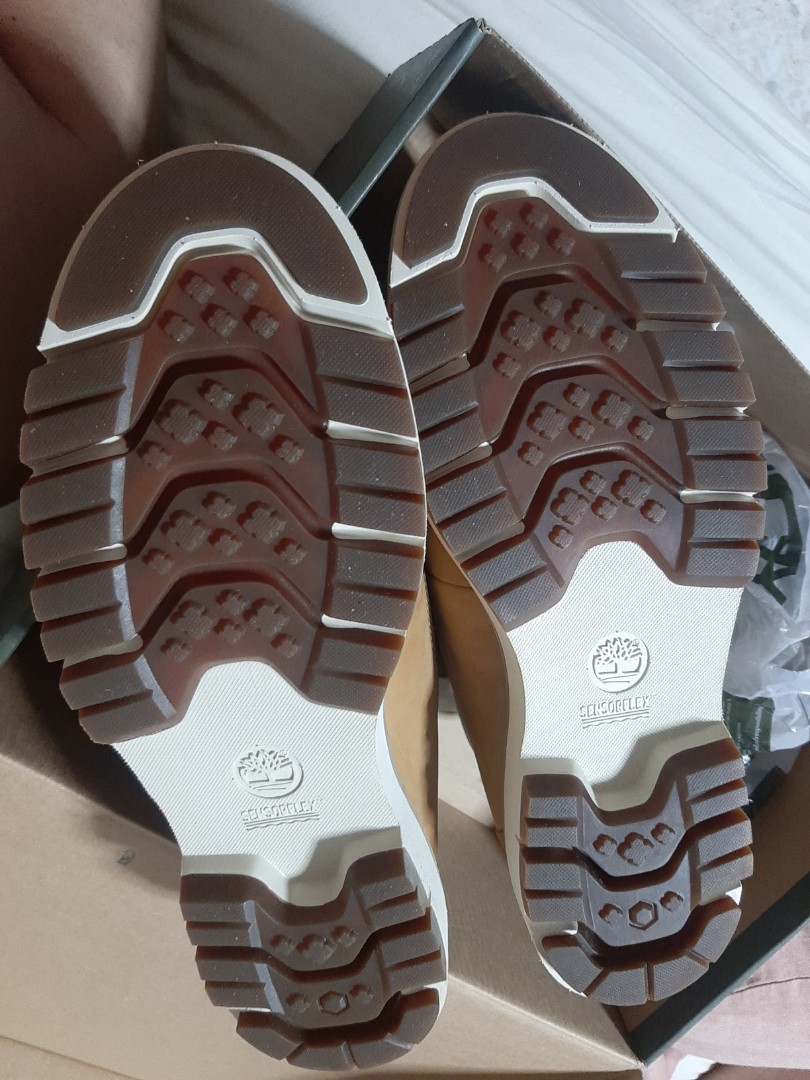 lucia way winter boot