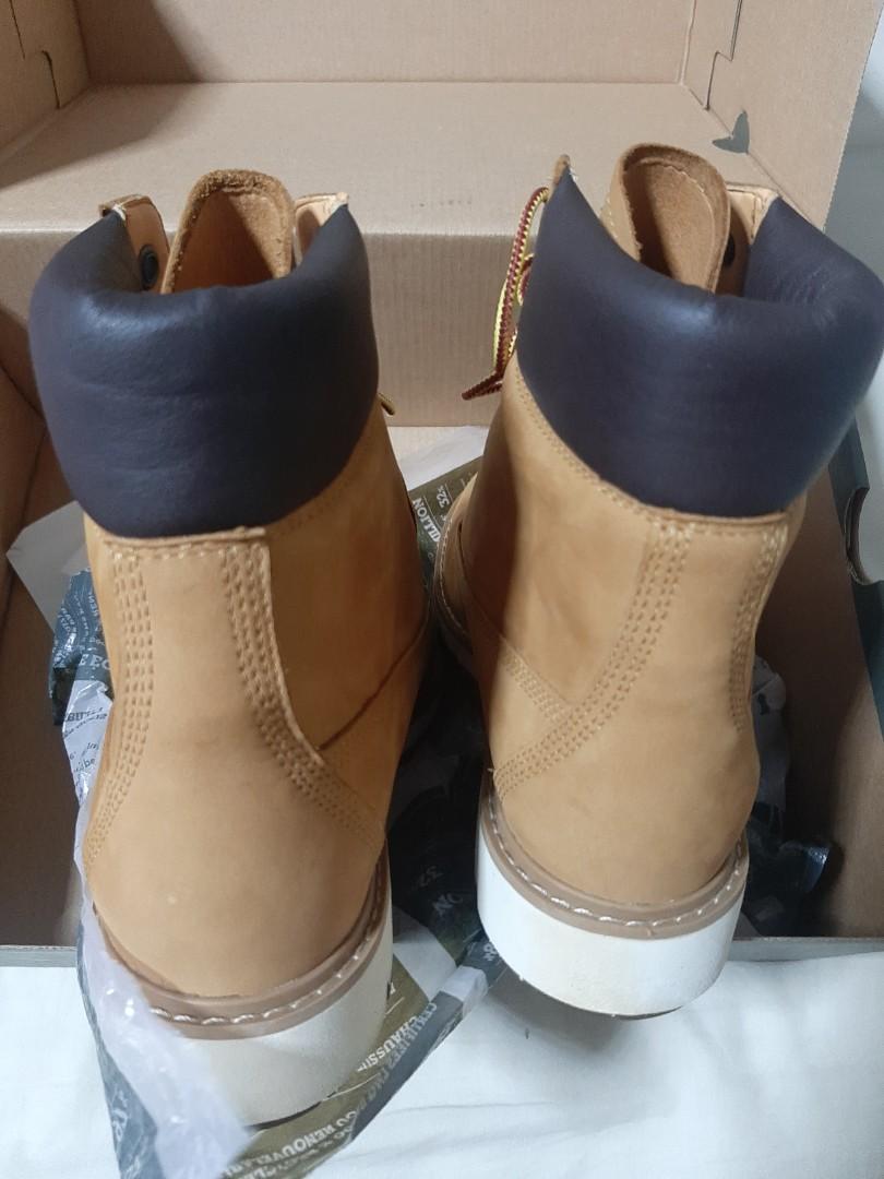 lucia way winter boot