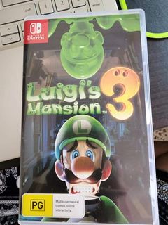 (Category: ) located in . Submitted by ldychampion (Listing ID 1168636916, Image 1). Description: .