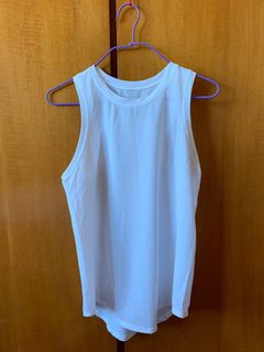 （分類：）位於 。 由 wesbb 提交（商品編號 1168621257，圖片 1）。簡介： 。