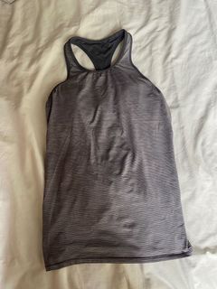 (Category: ) located in . Submitted by julieslc (Listing ID 1168722083, Image 1). Description: .